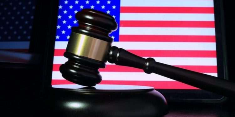 SEC Flags Terraform Labs’ $166 Million Payment to Lawyers – What’s Going On?