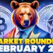 Bitcoin Price Prediction as Legendary Trader Peter Brandt Says BTC is Targeting $200,000 in 2025 – Time to Buy?