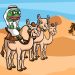 SAUDIPEPE Token is the Latest Token to Shoot Up 18,986% and This AI Meme Coin Could Be Next