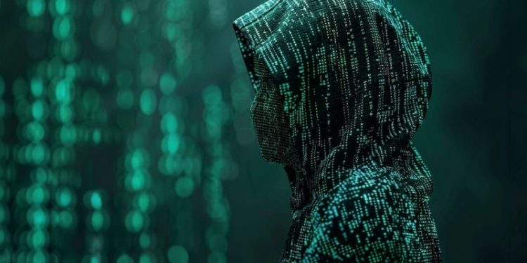 Web3 Lost Over $200 Million to Hackers in Two Months of 2024, More to Come – Immunefi