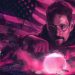 Edward Snowden Predicts Government Bitcoin Buys, US Transfers 15,085 Bitcoin Following Price Surge
