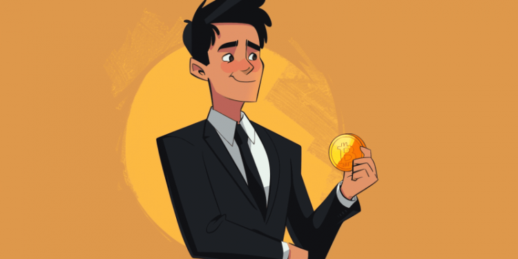 Former Director of Blockchain Global Liang Guo Detained in Australia