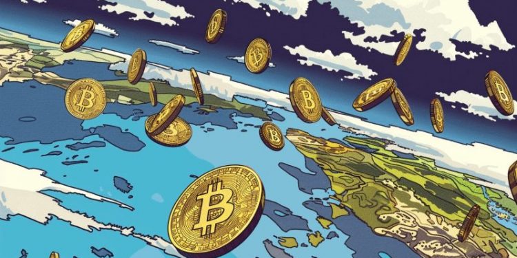 Coinbase Unveils Two New Wallet Solutions Aimed at Easing Crypto Onboarding