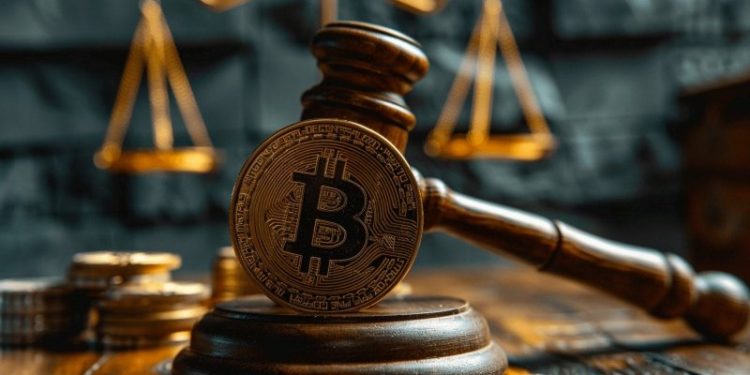 Chamber of Digital Commerce Files Brief on Behalf of Kraken in Controversial SEC Case