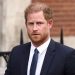 Prince Harry loses court challenge over loss of security protection