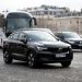 SUV, non merci! Paris votes to triple parking charges for hefty cars
