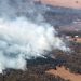 Australian state orders 30,000 people to evacuate due to ‘catastrophic’ fire risk