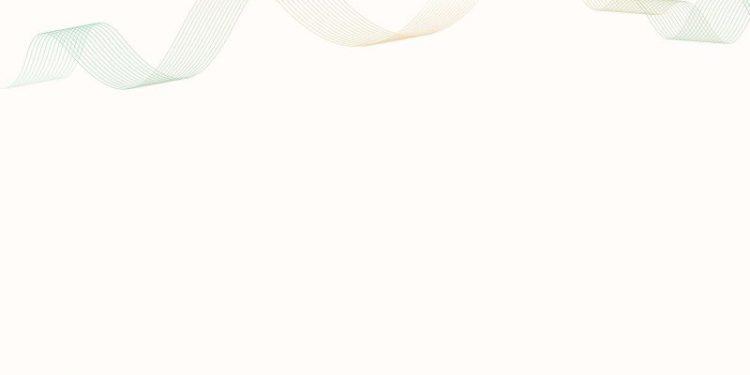 ‘Iwájú’: Nigeria-based ‘first-of-its-kind’ animated series premieres on Disney+