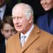 King Charles III has cancer and will step back from public duties