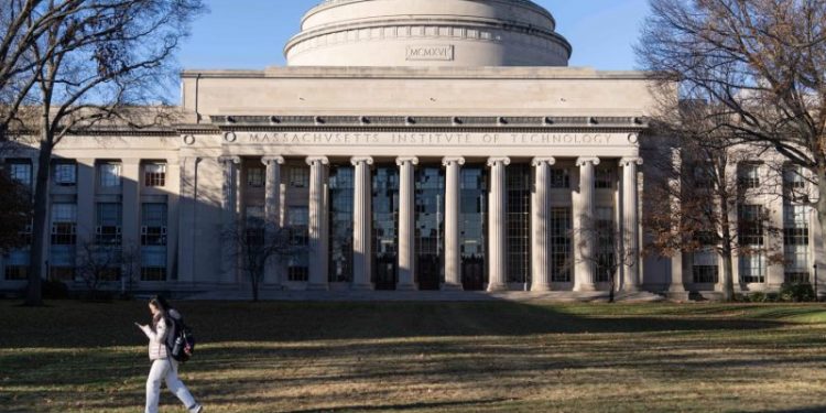 Millions of college students in limbo after aid application information is delayed until March