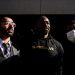 Foreign-born residents in Japan sue government for alleged racial profiling