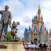 Florida judge tosses out Disney’s lawsuit against Gov. Ron DeSantis