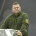 Zelensky set to announce dismissal of Ukraine’s top commander within days as rift grows over war, source says
