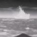 A Ukrainian pilot outlines how drones powered by jet skis sunk a Russian warship
