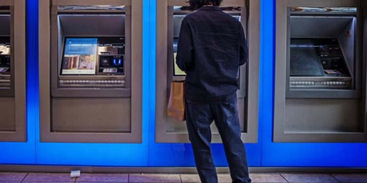 Big banks have drastically cut overdraft fees, but customers still paid $2.2B last year