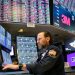 Dow tumbles 500 points, posts worst day since March 2023 after hot inflation report