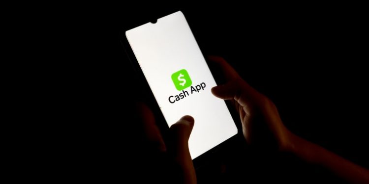 Federal regulators are probing whether Cash App leaves door open to money launderers, terrorists