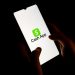 Federal regulators are probing whether Cash App leaves door open to money launderers, terrorists