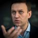 Navalny’s body should be handed over to his family ‘immediately,’ Navalny spokesperson says