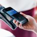 Credit cards are charging more ‘excess’ interest than ever, consumer watchdog says