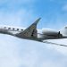 The IRS will pursue business private jet usage in a new round of audits on high-wealth taxpayers