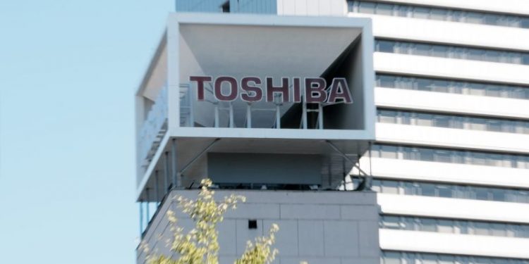 More than 15 million Toshiba laptop adapters recalled due to fire hazards