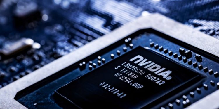 Why everyone is suddenly talking about Nvidia, the trillion-dollar company fueling the AI revolution