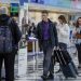 TSA PreCheck travelers don’t have to show physical IDs at some airports