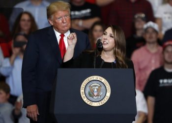 The toll of legal fees on Trump’s 2024 campaign, in context