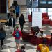 Some college students find it harder to vote under Republican laws