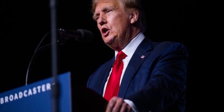 Judge won’t delay Trump financial penalty but lets sons temporarily remain atop company