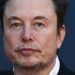 Employees prevented Musk from breaking federal Twitter order, FTC finds