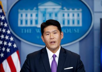 Biden special counsel report complete, under review for executive privilege