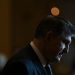 Joe Manchin announces he won’t run for president, ending months of speculation