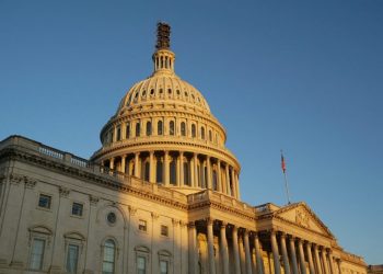 House GOP fails to pass Israel package as congressional impasse continues