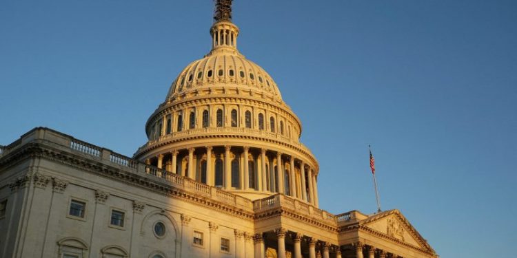 House GOP fails to pass Israel package as congressional impasse continues