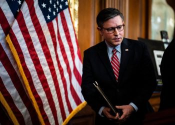 House set to vote to expand child tax credit, beef up corporate tax breaks