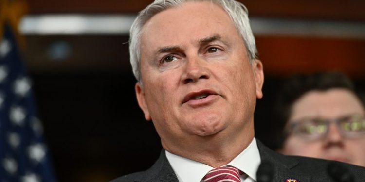 An FBI source, a Burisma deal, the Bidens and details that don’t match up