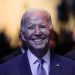 Republicans struggle to escape their Biden impeachment quagmire