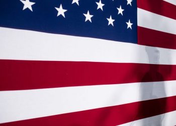 Early election-year polls can be dead on. But you can’t tell which.