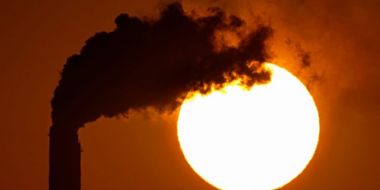 Supreme Court seems poised to halt EPA plan to cut cross-state pollution