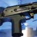 Supreme Court divided over gun-rights challenge to Trump bump stock ban