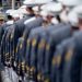 Supreme Court refuses to stop West Point’s race-conscious admissions policy
