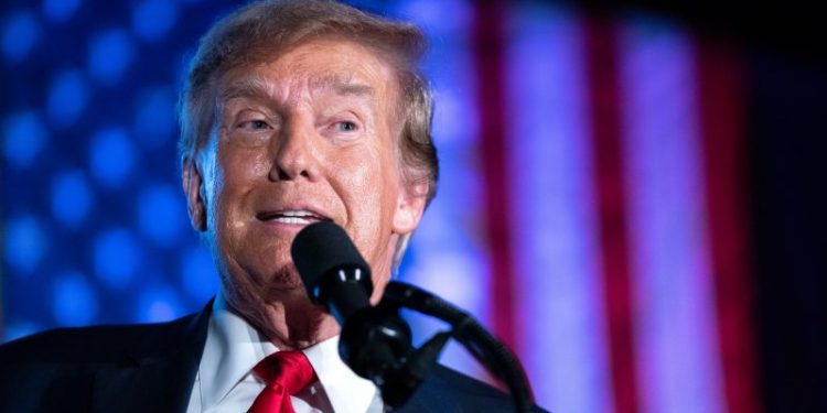 Republicans see improvement with Black voters despite themselves