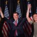 Suozzi wins New York special election, replacing George Santos