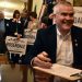 Montana Rep. Matt Rosendale withdraws from Senate race days after announcing campaign