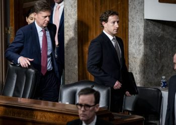 Online safety legislation is opposed by many it claims to protect