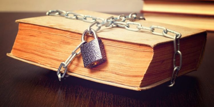 Florida law blasted after permission slip sent to hear Black author’s book