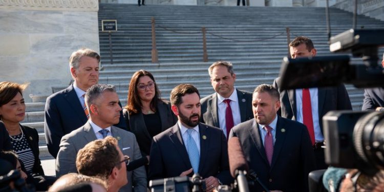 House considers expanding state tax deduction for some families