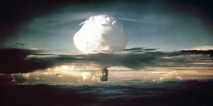 Whose declared existential risk is a bigger threat, Biden’s or Trump’s?